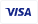 payment card