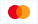 payment card