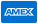 payment card